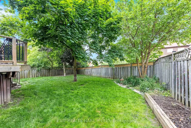 Additional image 20 of 6 Stonegate Dr