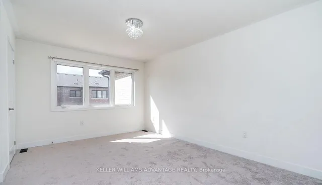 Additional image 10 of 1554 Labine Pt