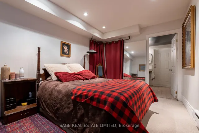 Additional image 19 of 204 Berkeley St