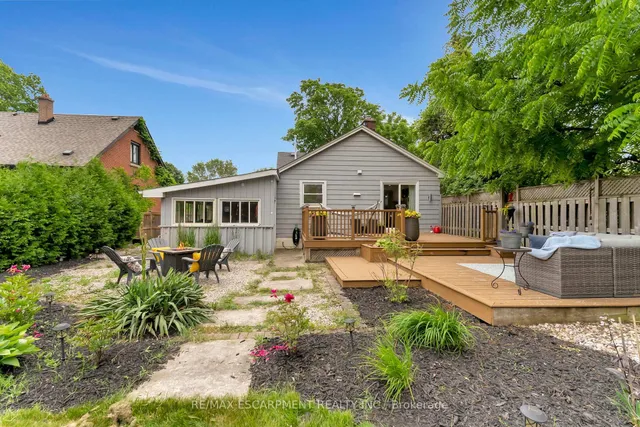 Additional image 41 of 2387 Glenwood School Dr