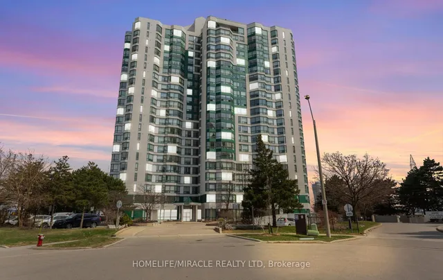 4450 Tucana Crt Unit 2008