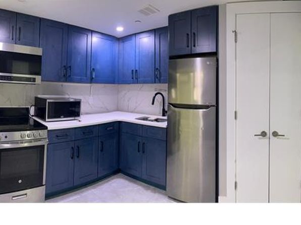 2781 Claflin Ave #1B, Bronx, NY 10468