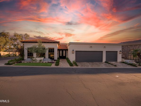 Property image for 2421 E Montebello Ave, Phoenix, AZ 85016