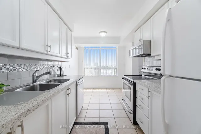 Additional image 37 of 710 Humberwood Blvd Unit 712