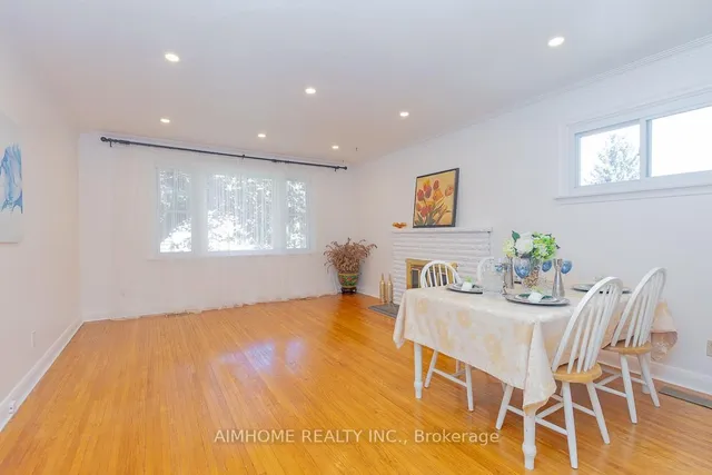 Additional image 9 of 12 Canham Cres