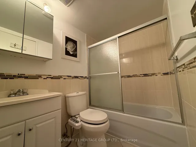 Additional image 20 of 3151 Bridle Town Circ Unit 405