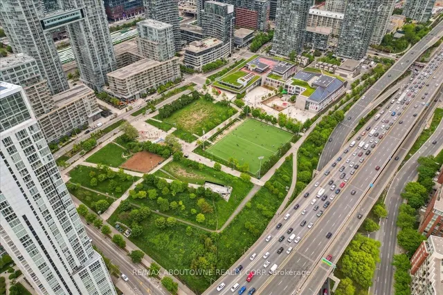 Additional image 7 of 38 Dan Leckie Way Unit 608