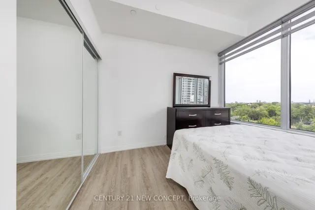 Additional image 13 of 75 Canterbury Pl Unit 1116