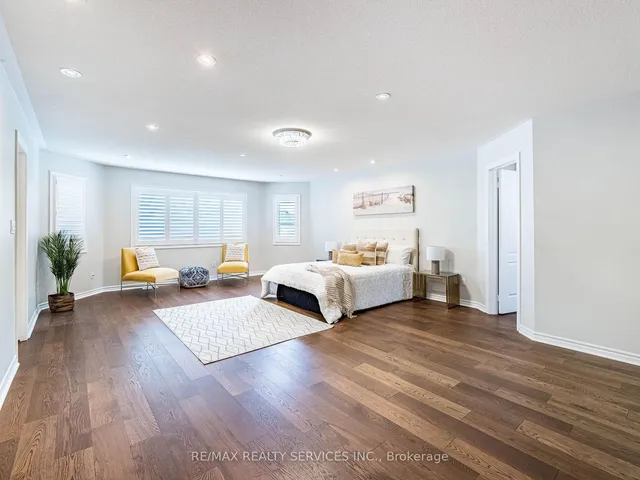 Additional image 22 of 7241 Milano Crt