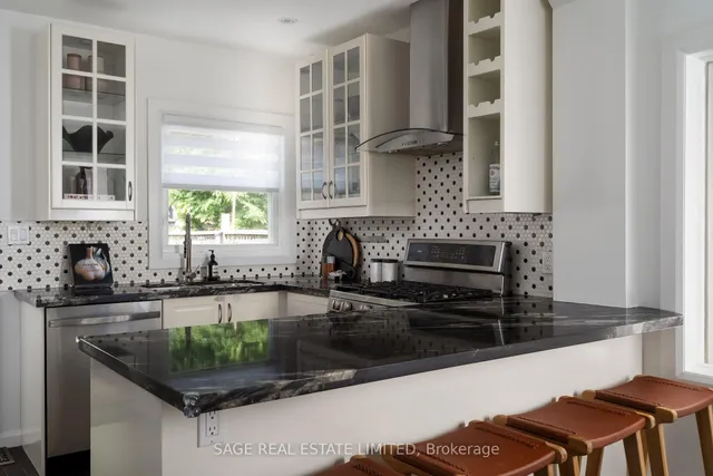 Additional image 12 of 80 Alton Ave