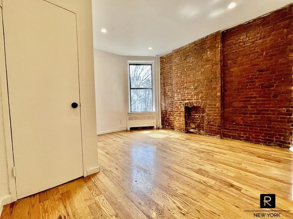 260 W 135th St APT 2B, New York, NY 10030