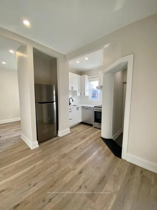 Additional image 2 of 11 Barnesdale Ave