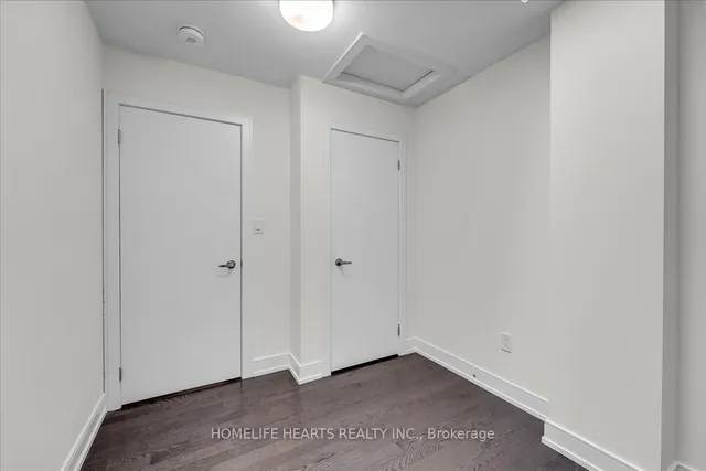 Additional image 27 of 1389 Clarriage Crt