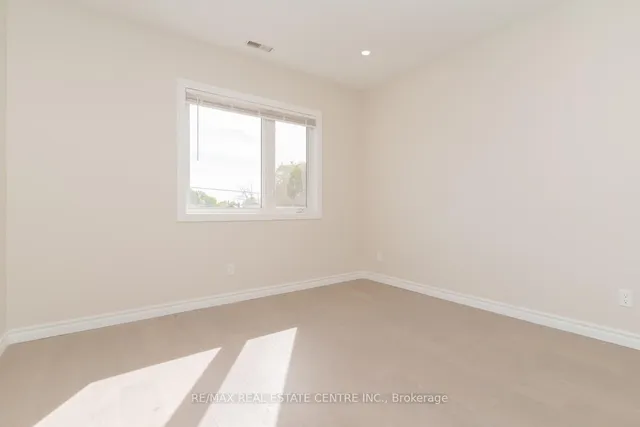 Additional image 32 of 5 Autumn Blvd