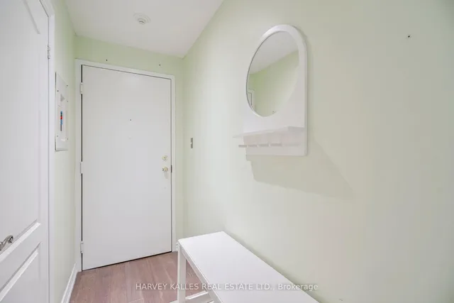 Additional image 8 of 135 James St Unit 414