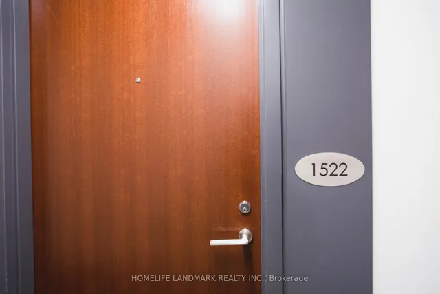 Additional image 17 of 160 Flemington Rd Unit 1522