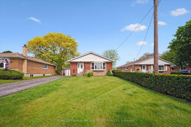 Additional image 2 of 2237 Joyce St