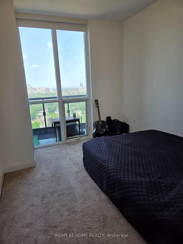 Additional image 15 of 9 Valhalla Inn Rd Unit 2801