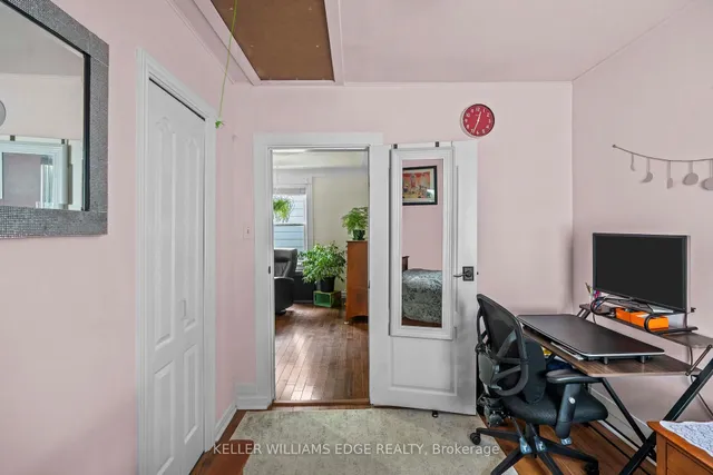 Additional image 27 of 235 Tolton Ave