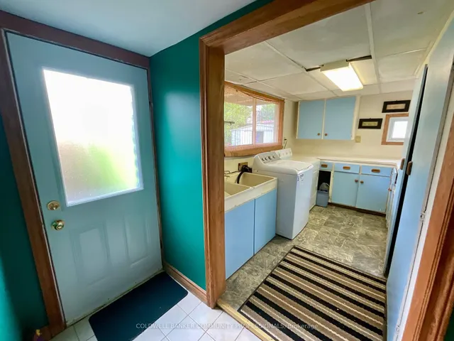 Additional image 20 of 160 Woodburn Rd