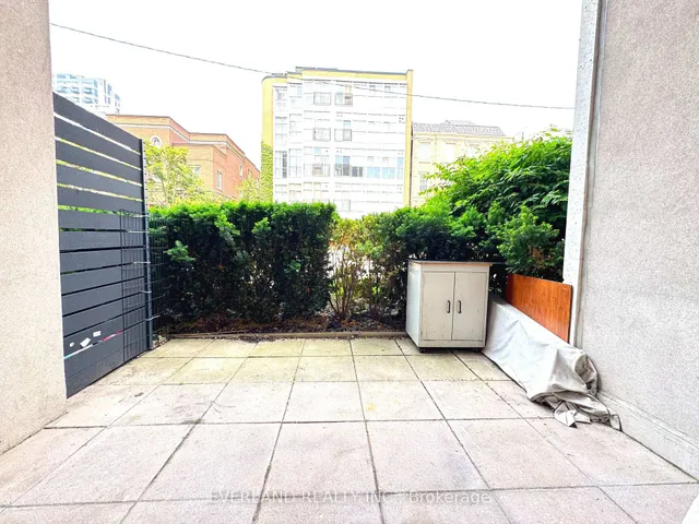 Additional image 6 of 195 Merton St Unit 105