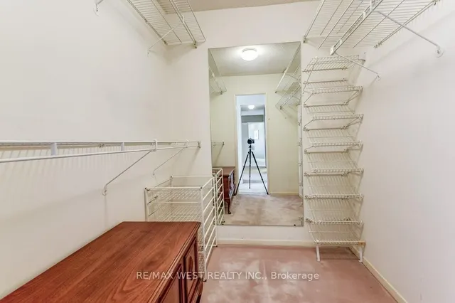 Additional image 25 of 2000 Islington Ave Unit 1707