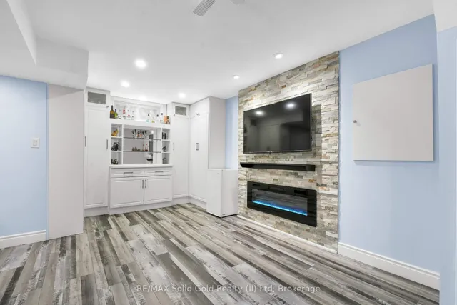 Additional image 25 of 141 Wilderness Dr