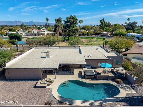 10834 N 45th St, Phoenix, AZ 85028