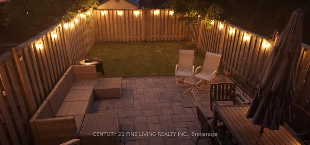 Additional image 48 of 59A Westona St