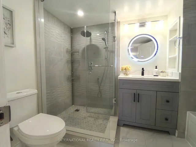 Additional image 23 of 880 Grandview Way Unit 605