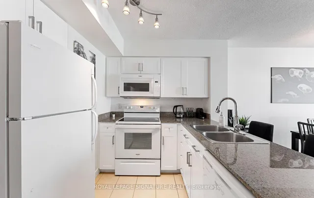 Additional image 16 of 361 Front St Unit 1201