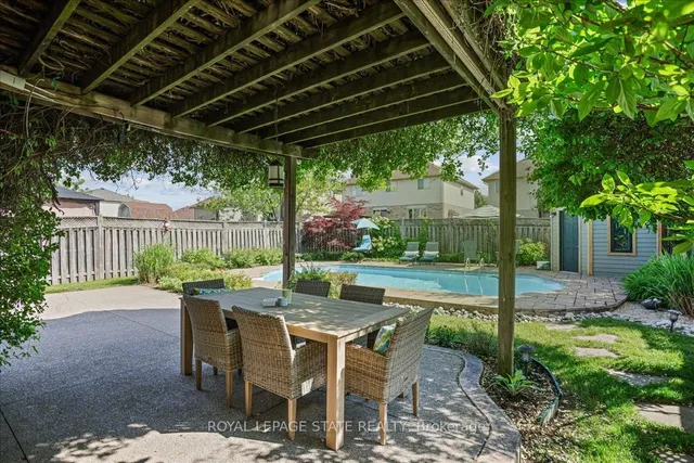 Additional image 44 of 51 Napa Lane