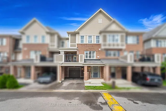 Additional image 2 of 1000 Asleton Blvd Unit 71