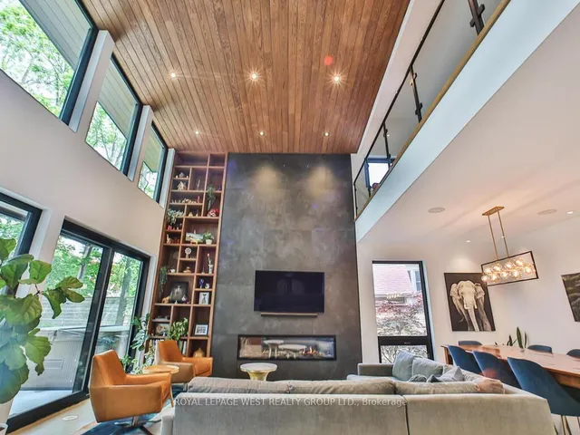 Additional image 11 of 4 Old Oak Rd