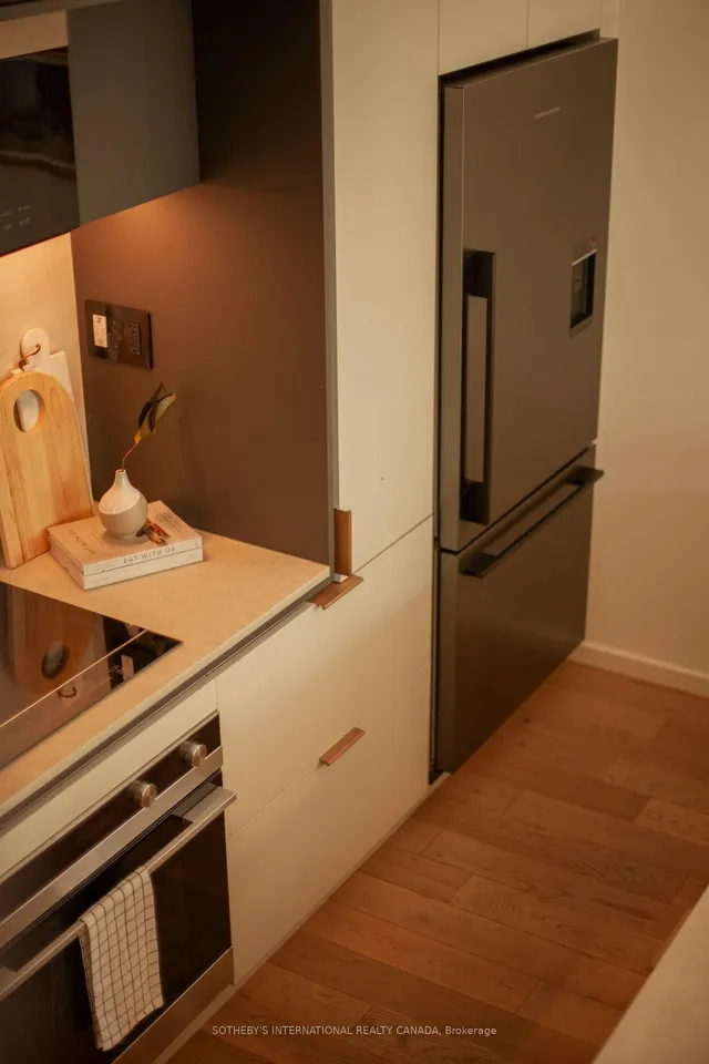 Additional image 6 of 79 Eaton Ave Unit A