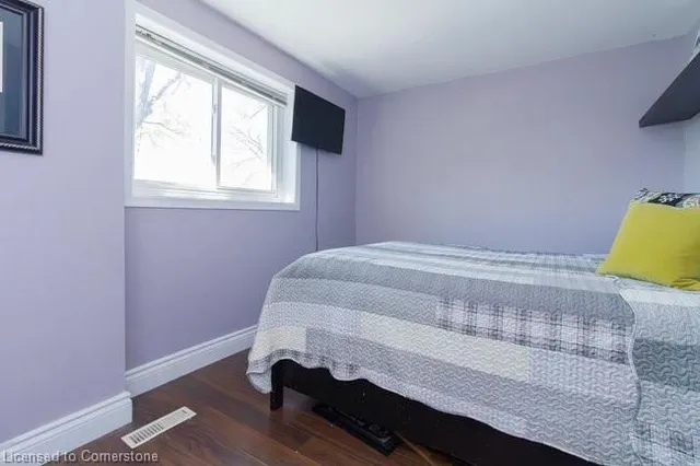 Additional image 31 of 890 Limeridge Rd Unit 41