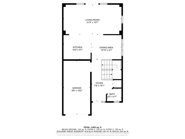 Additional image 36 of 68 Dodman Cres