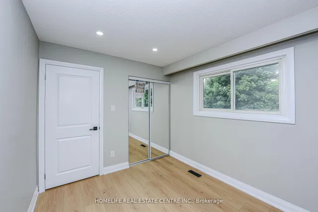 Additional image 20 of 37 Newlyn Cres