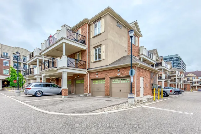 Additional image 31 of 2339 Sawgrass Dr Unit 309