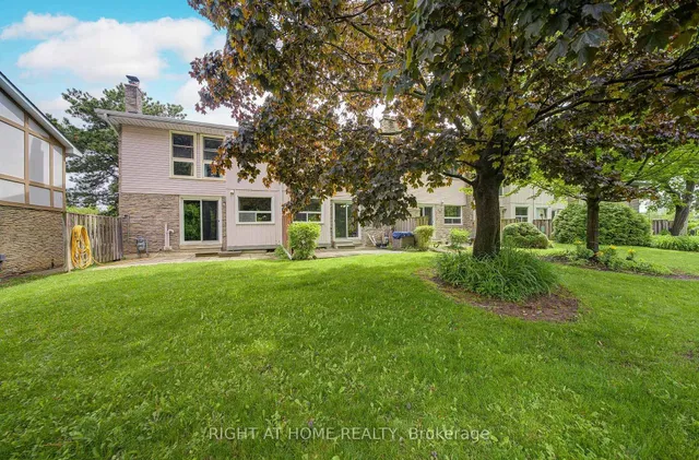 Additional image 47 of 55 Brimwood Blvd Unit 44