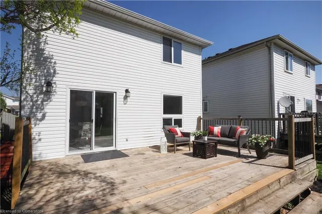 Additional image 38 of 21 Dawn Ridge Dr