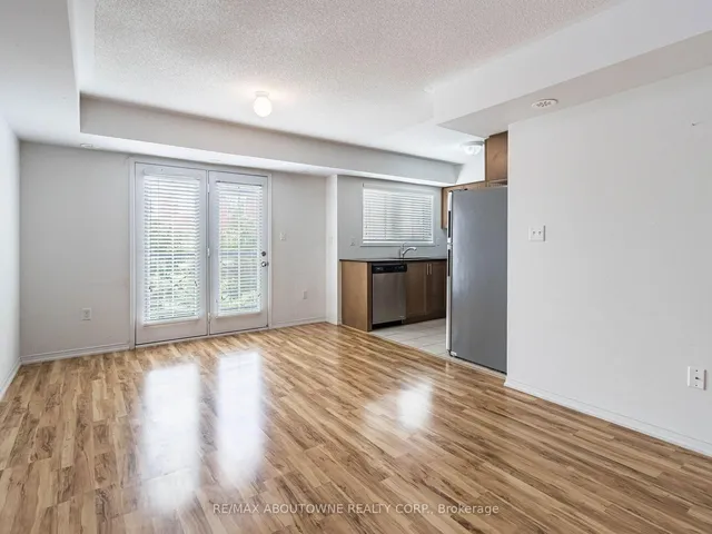 Additional image 9 of 2504 Post Rd Unit 20