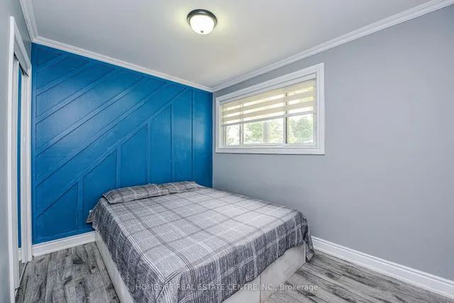 Additional image 23 of 16 Gordon Dr