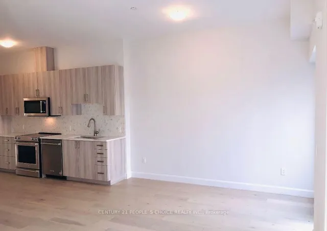 Additional image 4 of 51 David St Unit 602