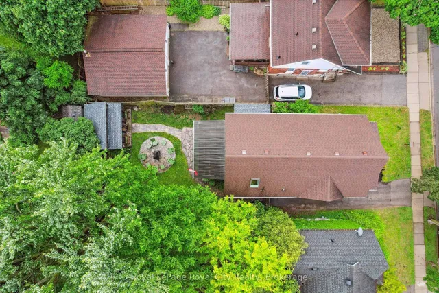 Additional image 43 of 37 Brock St