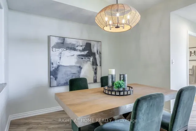 Additional image 24 of 3181 Bayview Ave Unit PH17