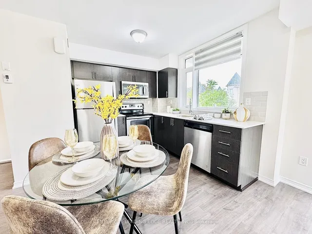 Additional image 3 of 80 Orchid Place Dr Unit 303