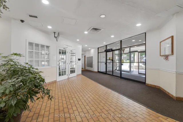 Additional image 9 of 5580 Sheppard Ave Unit 312