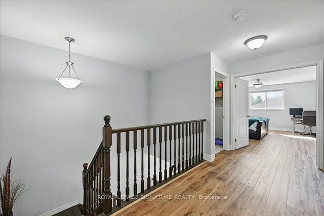 Additional image 24 of 4063 Kilmer Dr