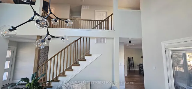 Additional image 12 of 2130 Salma Cres